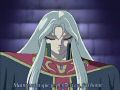 saint seiya-the hades chapter-inferno oav 02 [znf]-avi087.jpg